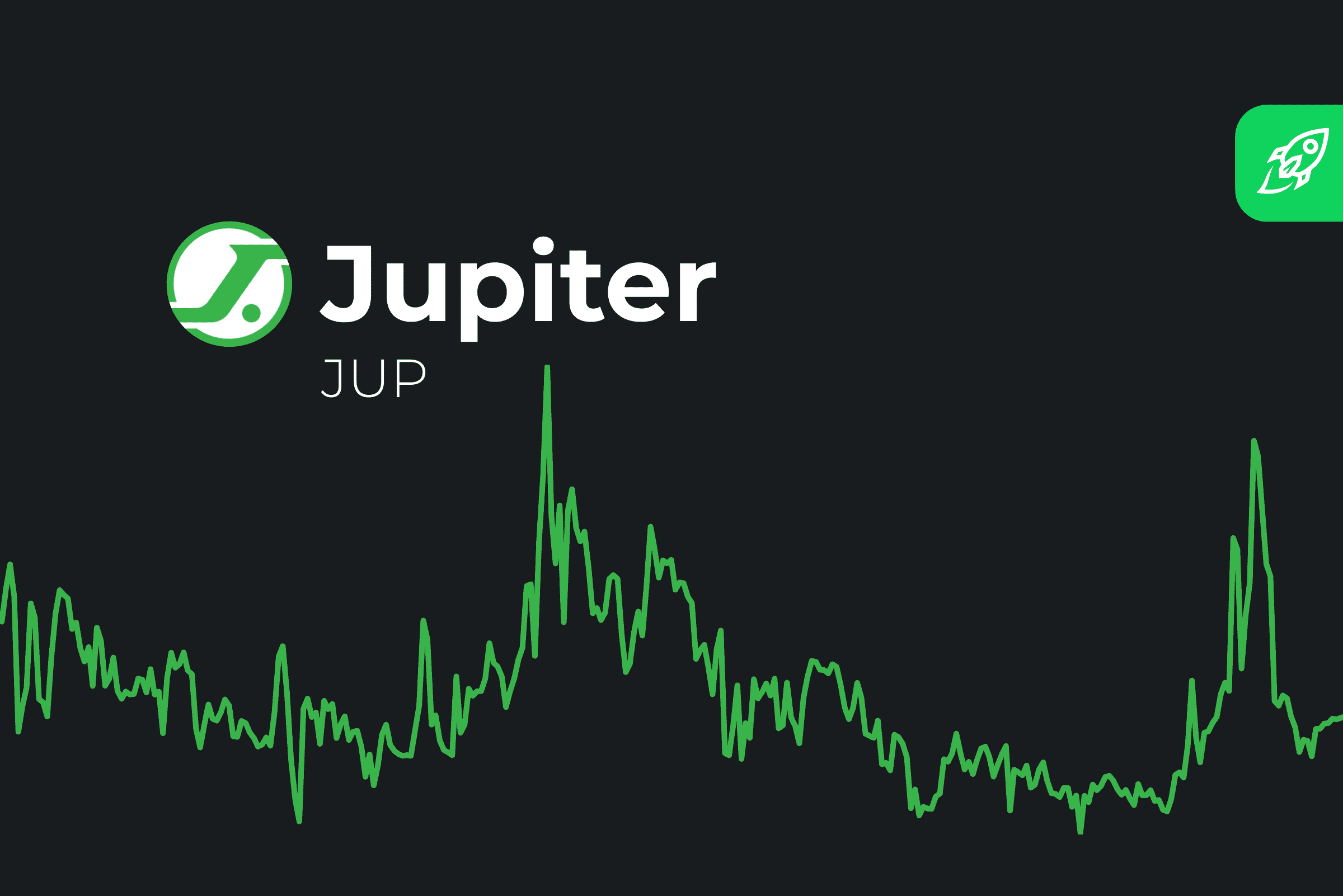 Jupiter Project