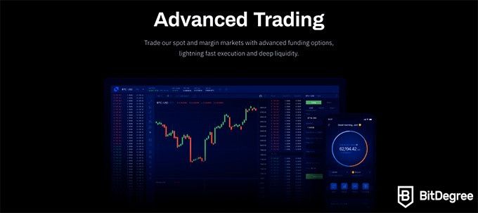 Bybit vs Liquid: Features, Fees & More ()