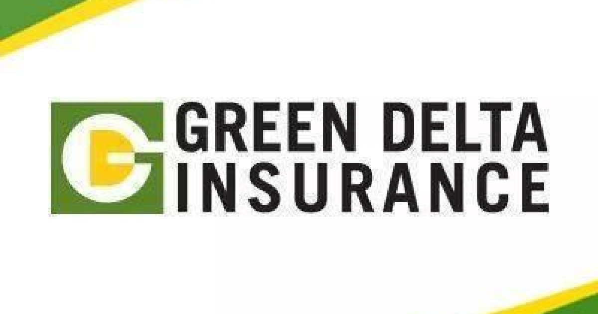 Mutual Funds - Green Delta Dragon Asset Management Company Limited
