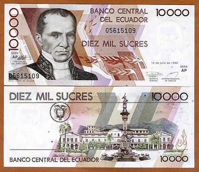 Currency in sucre 7 Little Words Answers