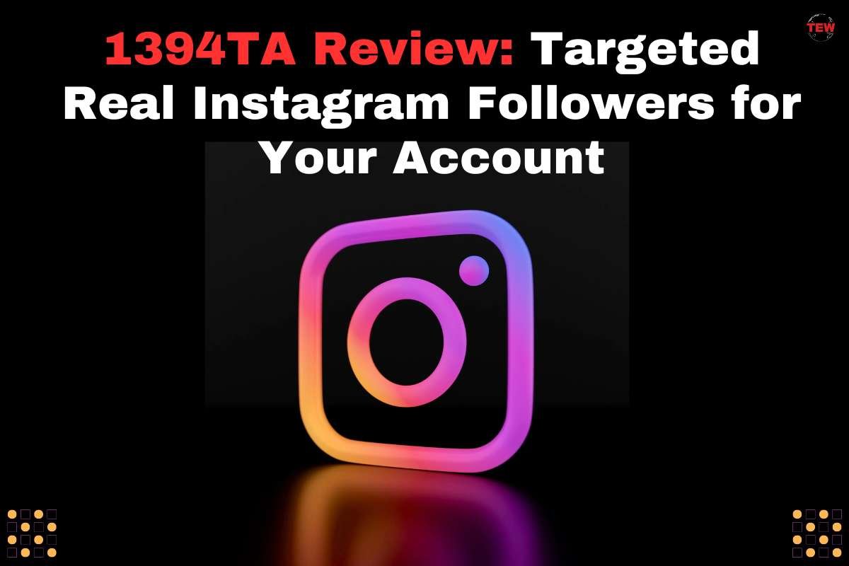 Can You Buy Targeted Instagram Followers To Boost Visibility?