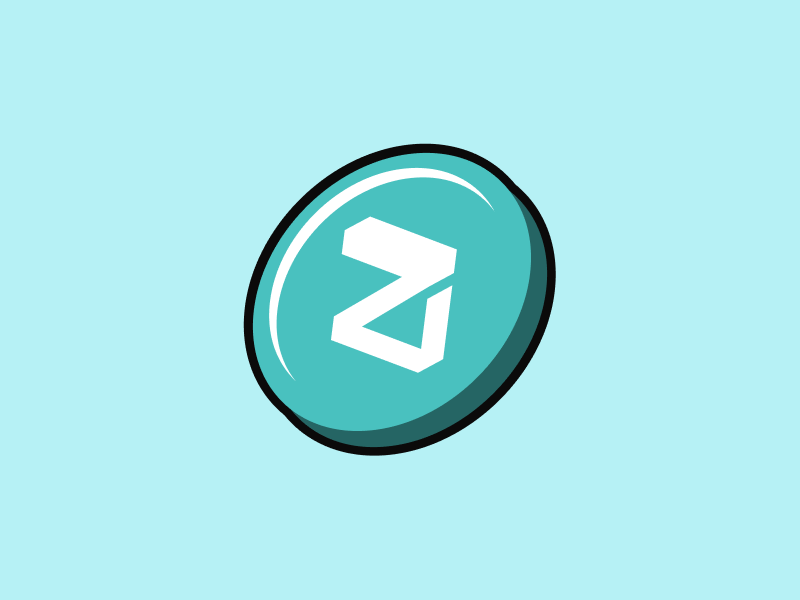 Zilliqa Price | ZIL Price and Live Chart - CoinDesk