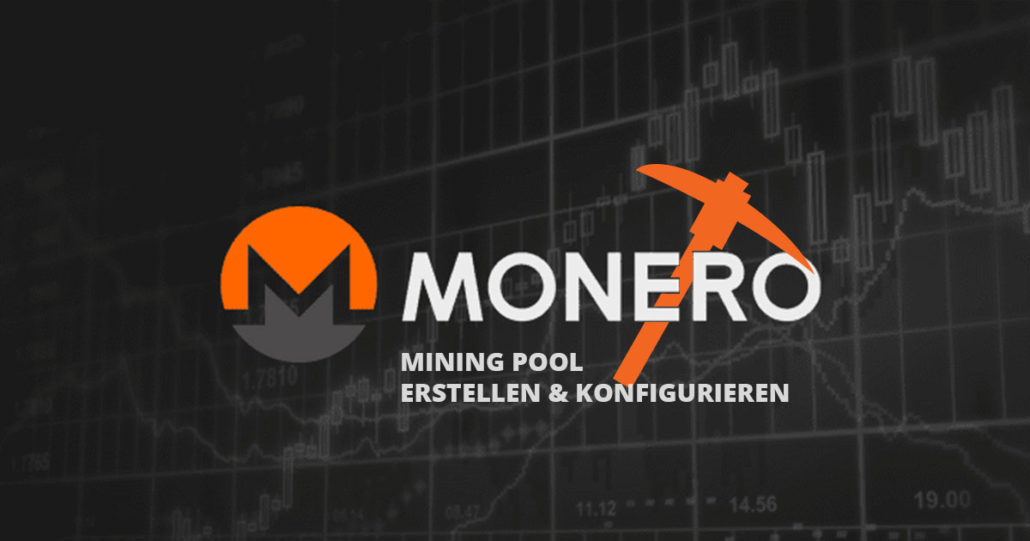 Best Monero XMR Mining Pool - 2Miners