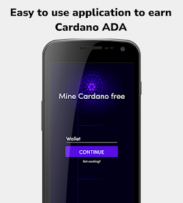 How to start mining Cardano? Cardano Mining Explained. · Cardano Feed