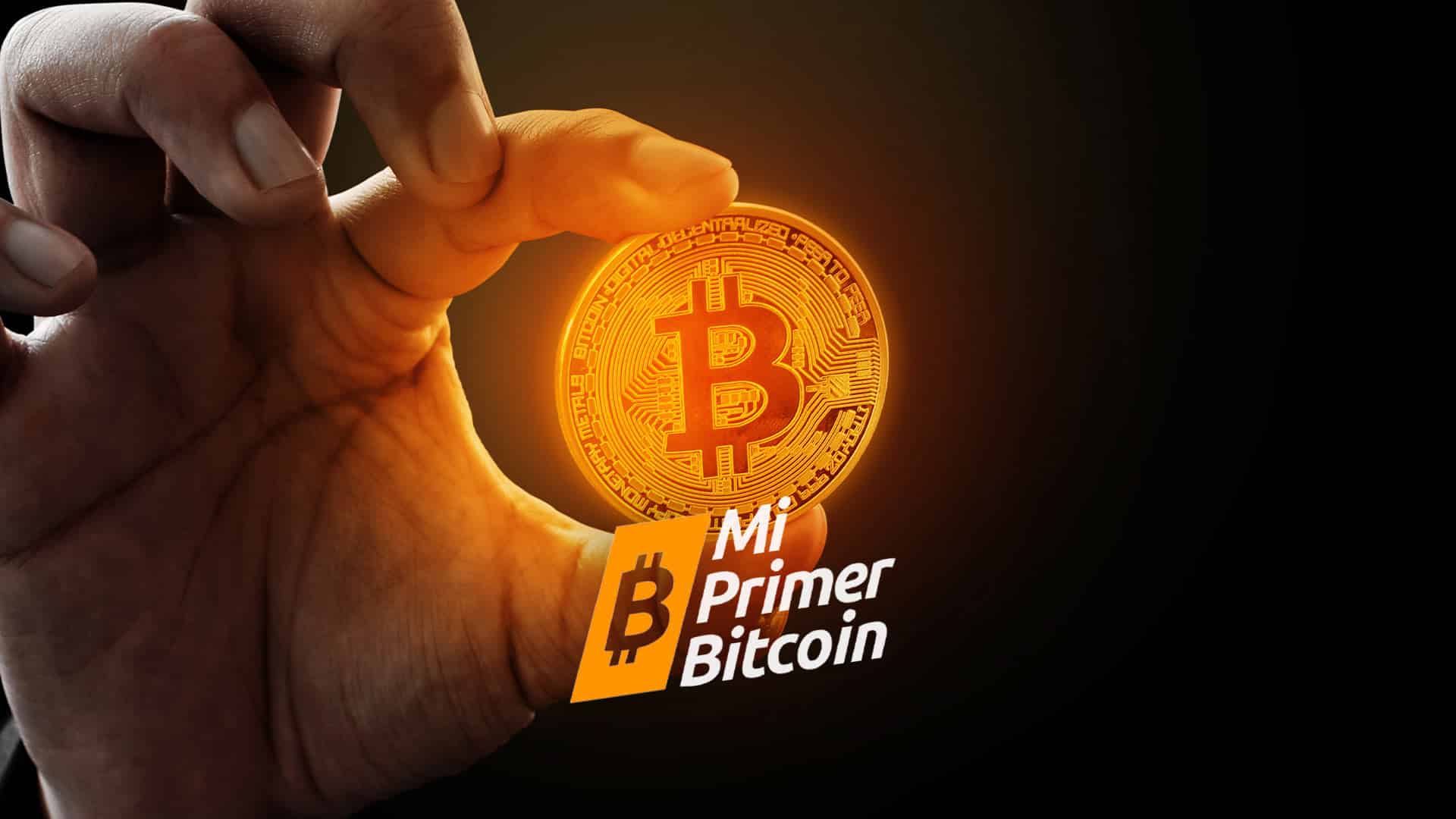 1 BTC to COP - Bitcoins to Colombian Pesos Exchange Rate