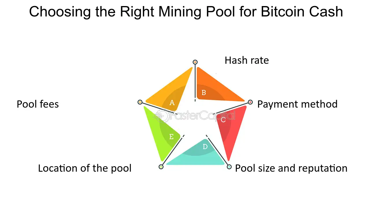 Bitcoin SV Mining Pool Confirms Rumoured Calvin Ayre Shareholding