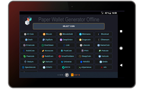 Free BTC APK Download - Free - 9Apps