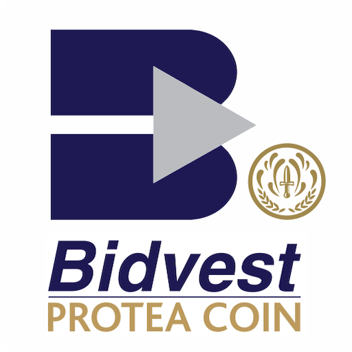 Bidvest Protea Coin - Org Chart, Teams, Culture & Jobs | The Org