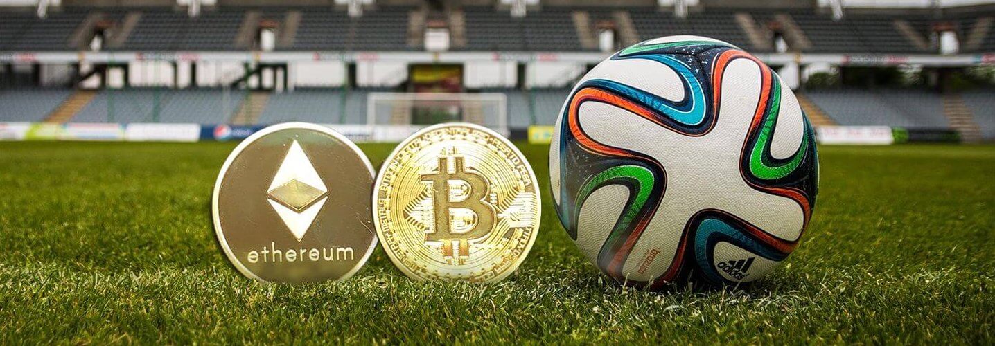 Best Crypto & Bitcoin Sports Betting Sites【】Top List🥇