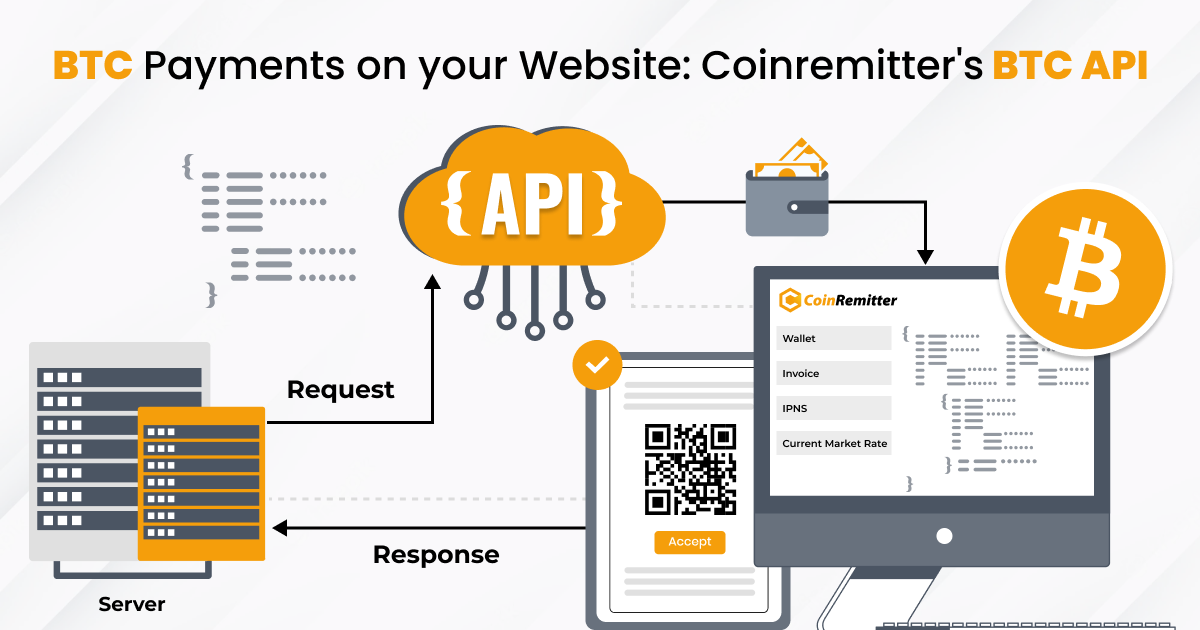 How to get current BTC price in USD using the websocket? - Websocket - Binance Developer Community