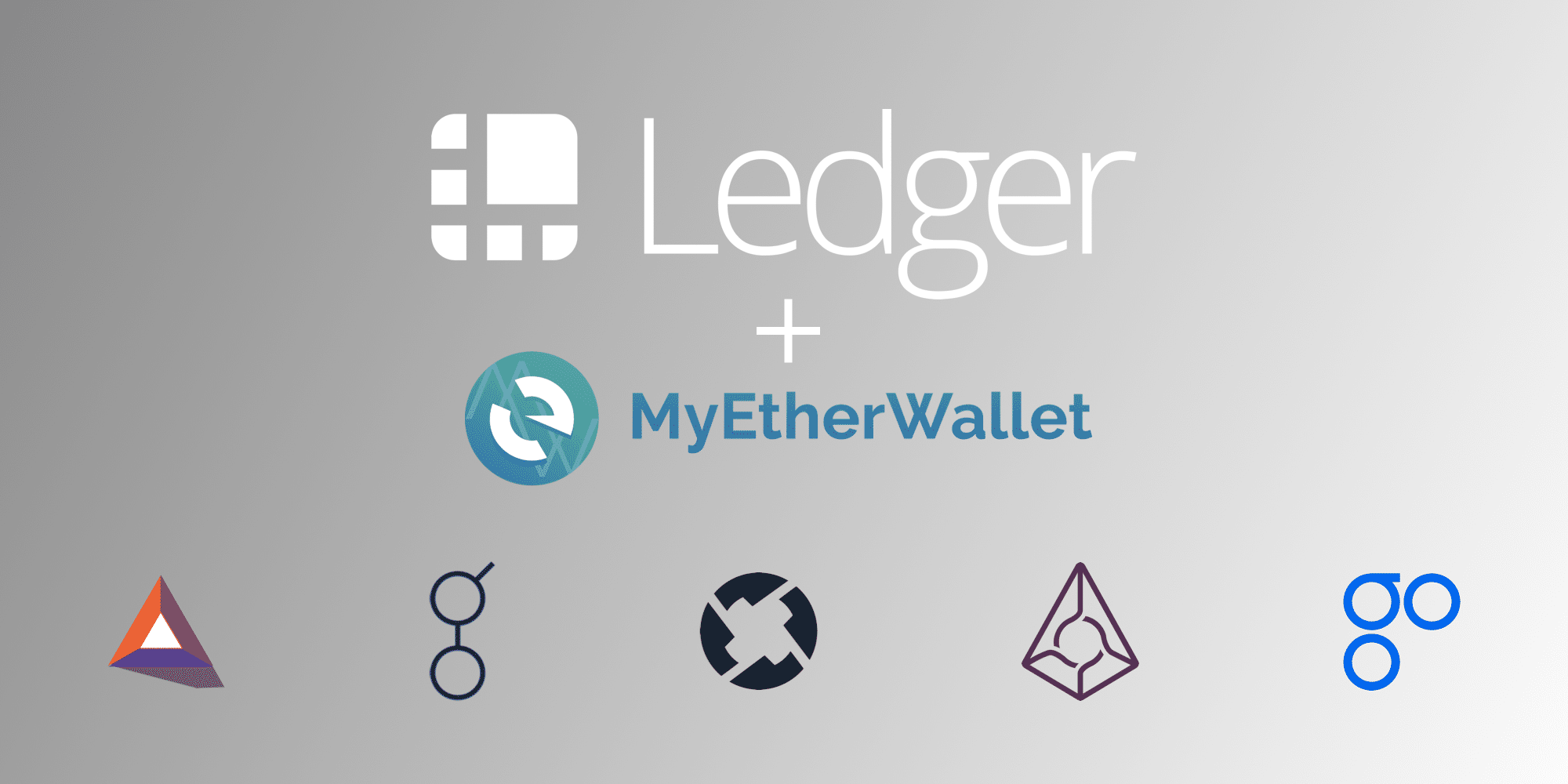 BitBoxGuides - How to receive ETH & ERC tokens on your BitBox02 via MyEtherWallet?