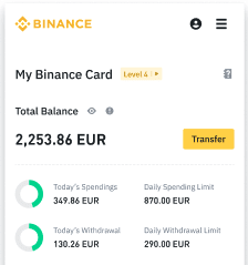 Binance Liquidity Pools: Binance Delists Multiple XRP, ADA, SOL, MATIC & Other Top Liquidity Pools