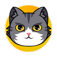 CatCoin Token Price Today (USD) | CATS Price, Charts & News | cryptolive.fun