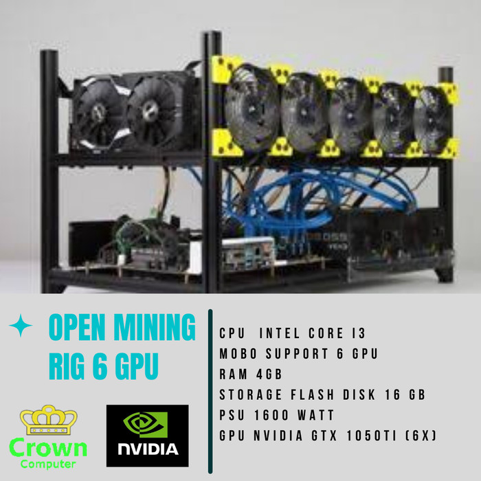 Can you mine on a GTX ? | Tom's Hardware Forum