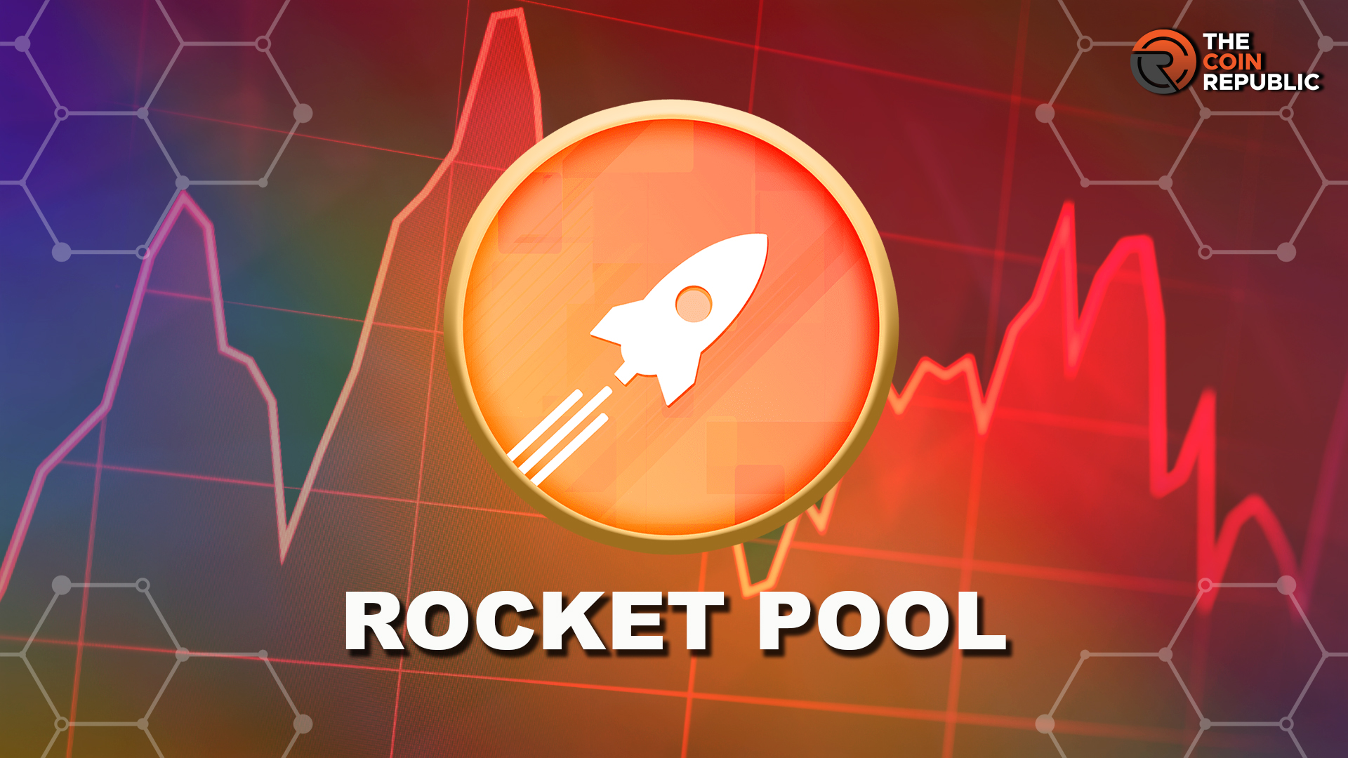 Rocket Pool (RPL) Price Prediction Will RPL Price Hit $70 Soon?