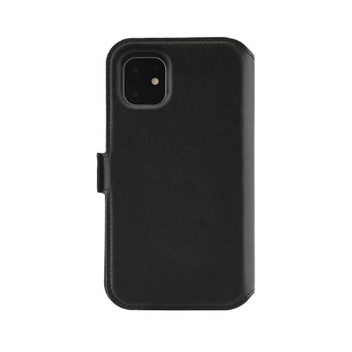 3sixT Neo Wallet Case for iPhone 14