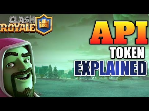 Accounts of clash royale free with password - PROJAKER