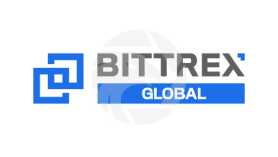 Bittrex Review: Safe Crypto Exchange? | This You NEED to Know