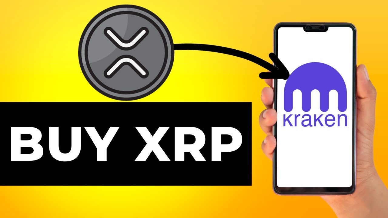 How To Buy XRP (Ripple)