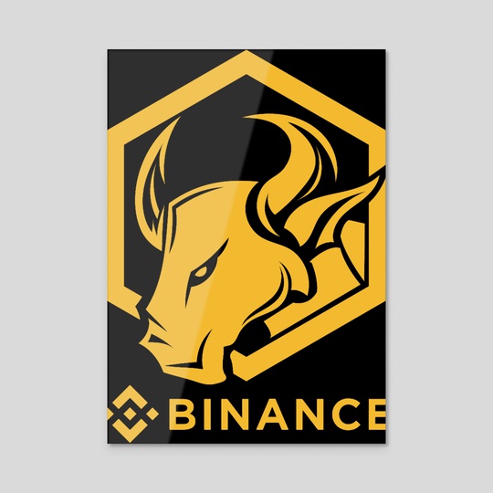 Binance CEO “CZ” has Predicted Next Bitcoin Bull Run