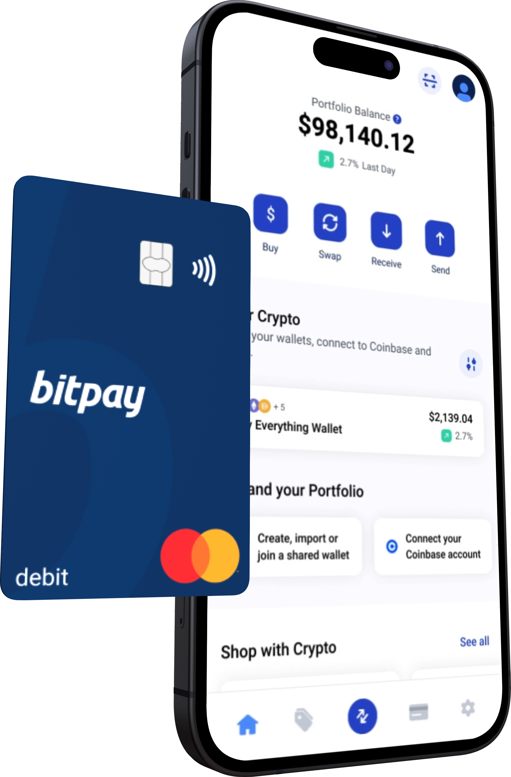 BitPay - Wikipedia