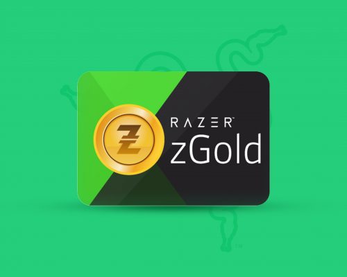 File Razer gold Complaint online - Complaint against Razer gold