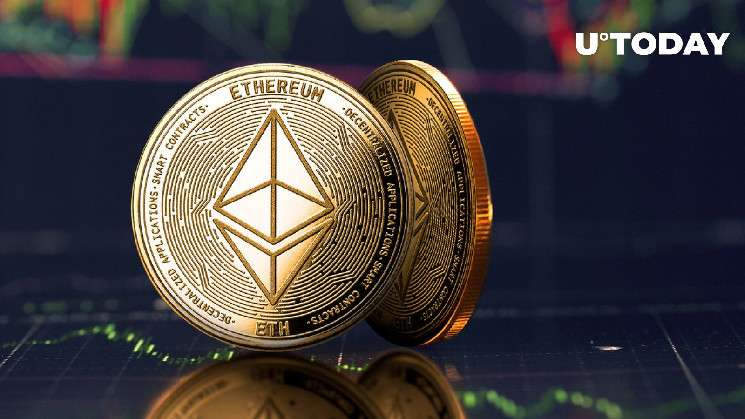 What Is Ethereum And How Does It Work? | Bankrate