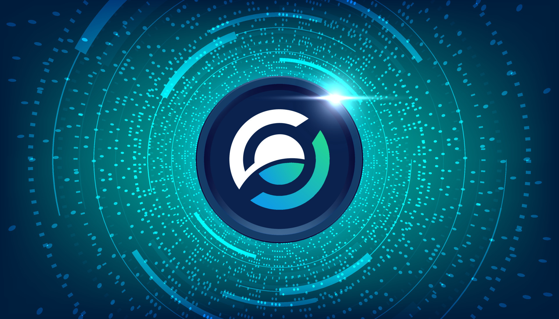 Horizen (ZEN) - ZenCash – BitcoinWiki