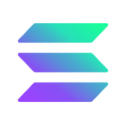 Solana USD (SOL-USD) price, value, news & history – Yahoo Finance