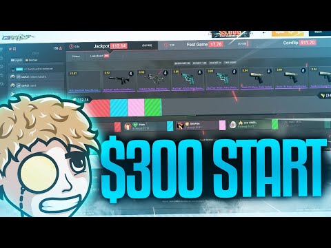 The best CS2 Gambling Sites | CSGOHowl