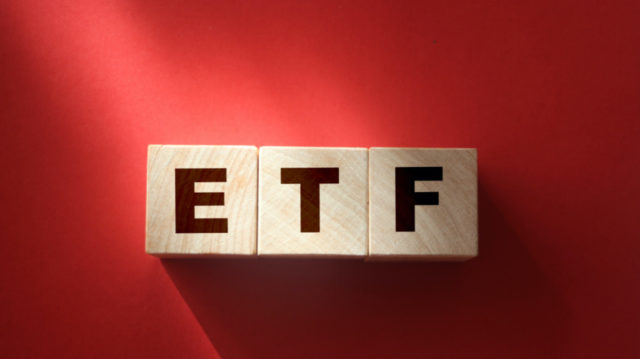 What are ETFs? | Exchange Traded Funds | Stockspot