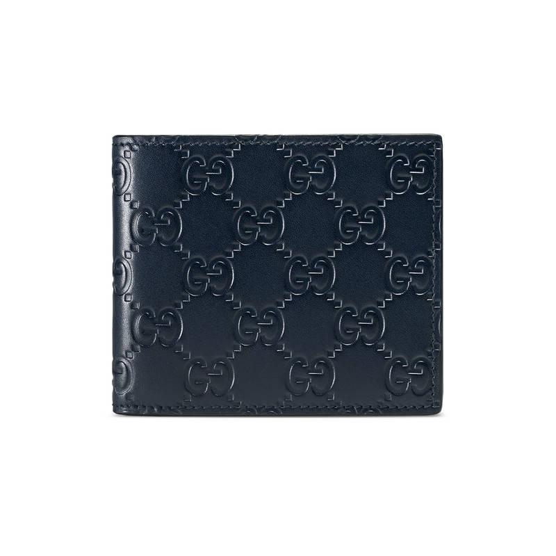 Gucci Wallets - Men - Philippines price | FASHIOLA