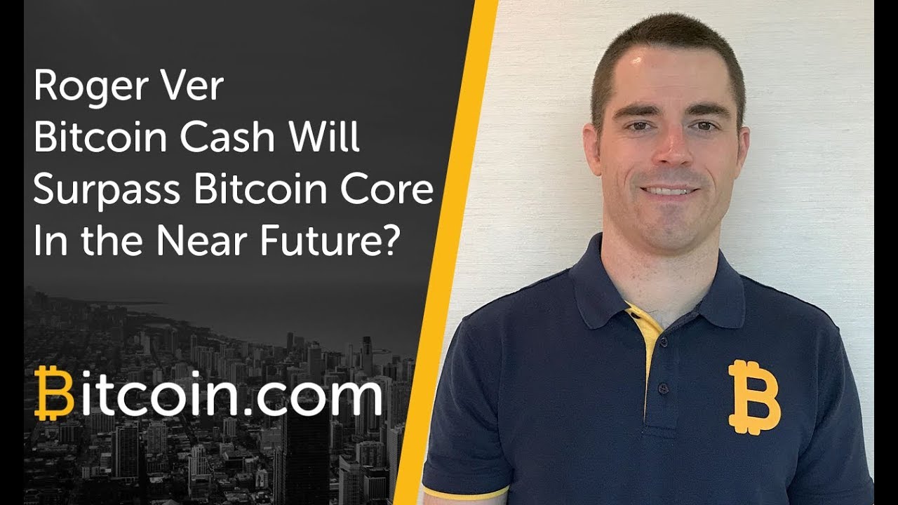 What's The Difference Between Bitcoin And Bitcoin Cash? Which Is The Better Investment?