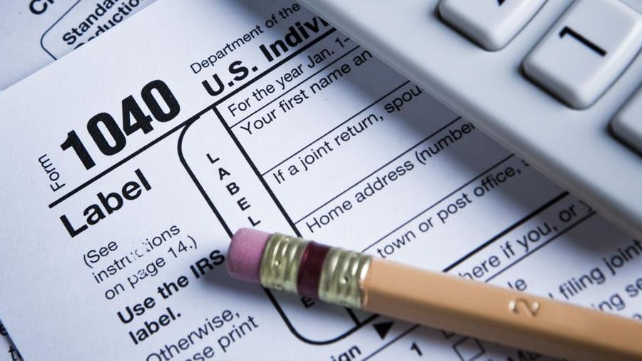 Bitcoin Taxes in Rules and What To Know - NerdWallet