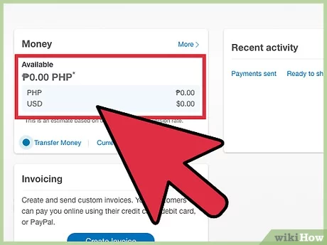 How do I activate my PayPal Debit Card? | PayPal US