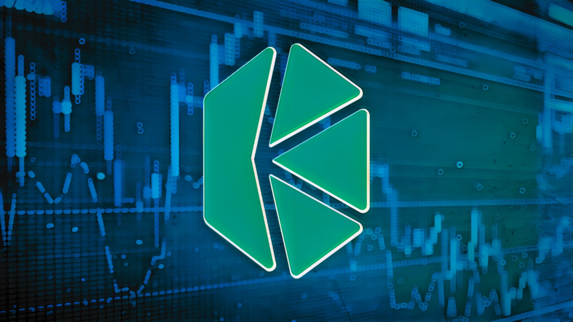 Kyber Network Crystal v2 price today, KNC to USD live price, marketcap and chart | CoinMarketCap