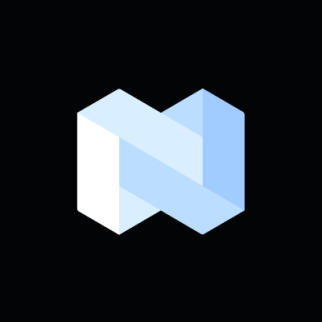 Nexo (NEXO) ICO Token Sale Review & Tokenomics Analysis | cryptolive.fun