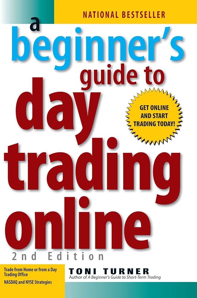 Best Day Trading Platforms and Brokers in Europe 