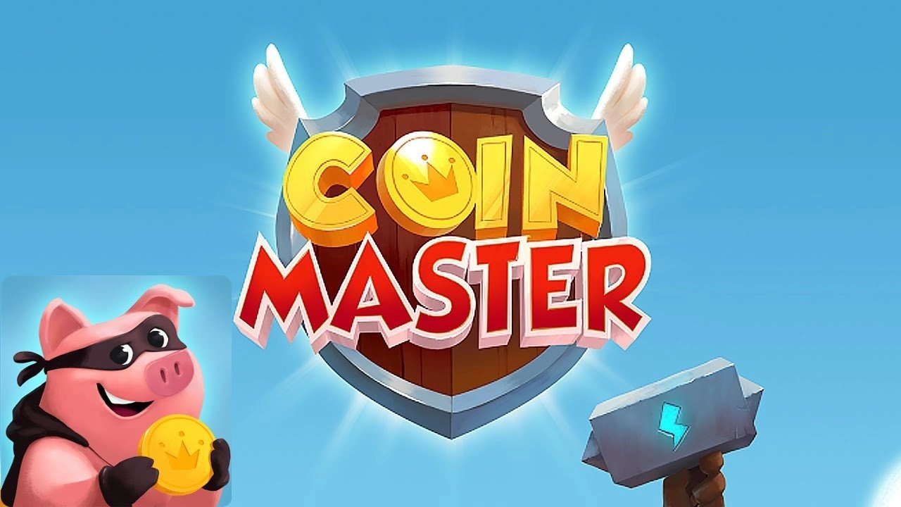 Best Ways to Play Coin Master on PC