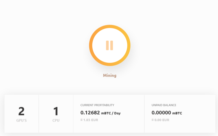 bitcoin mining calculator nicehash-》cryptolive.fun