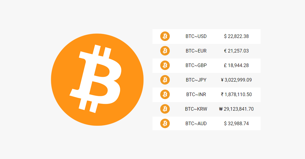 Ethereum Calculator - cryptolive.fun