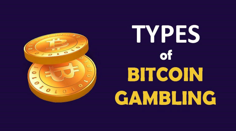 What is a Bitcoin Casino? What You NEED to Know!