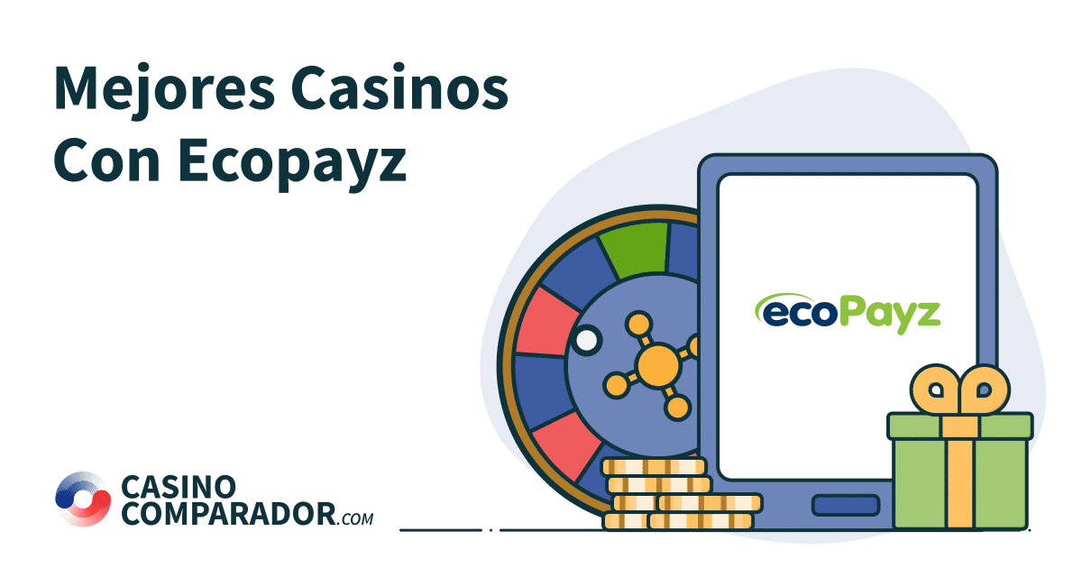 Métodos de depósito de casino - Cómo Depositar y Retirar Fondos EficeMementE