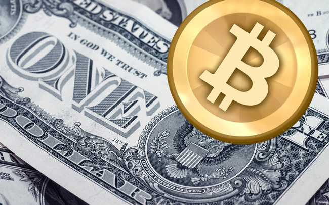 Convert BTC to USD: Bitcoin to United States Dollar