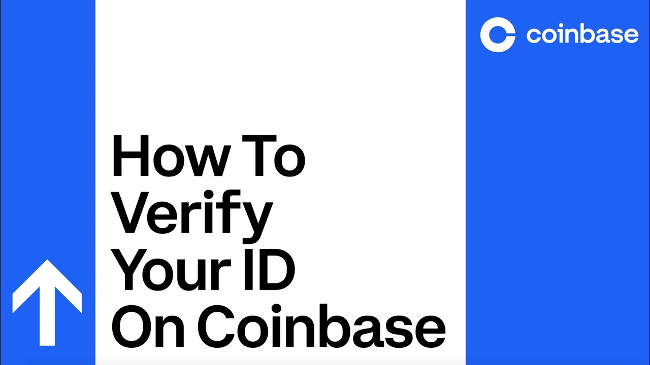 How Long Does Coinbase Verification Take? - Coindoo