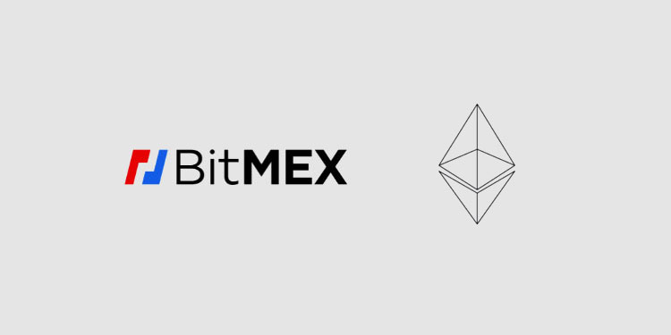 BitMEX Mobile Allows You to Trade Crypto Whenever, Wherever