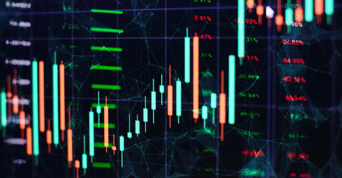 Die Protocol (DIE) Token Exchange volume | Ethereum Mainnet