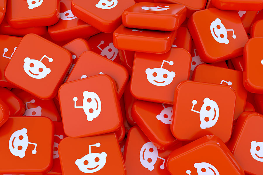 List of Top Reddit Cryptocurrency Subs Which Every Crypto Enthusiast & Investor Must Follow