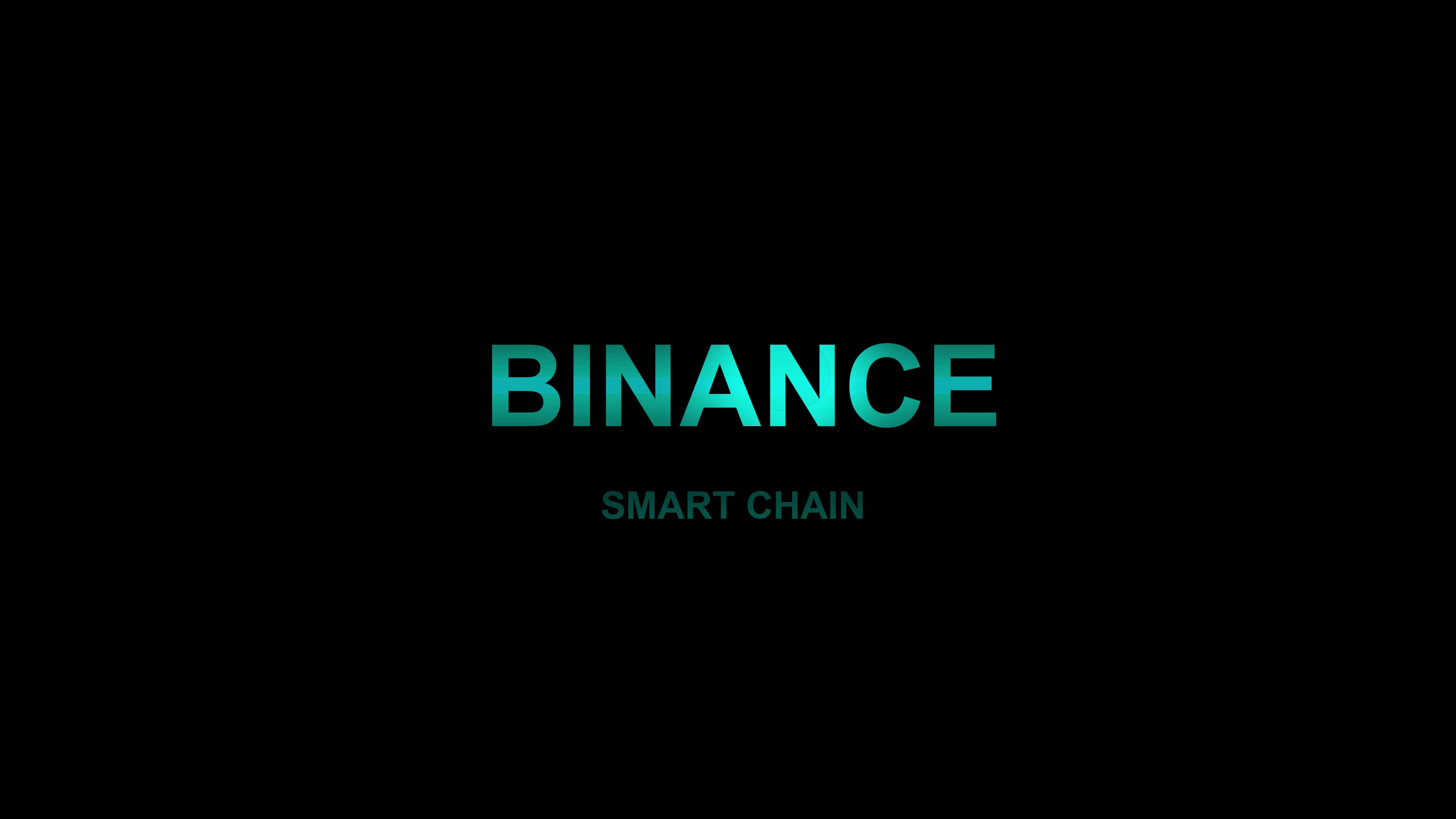 Binance Stock Video Footage - 4K and HD Video Clips | Shutterstock