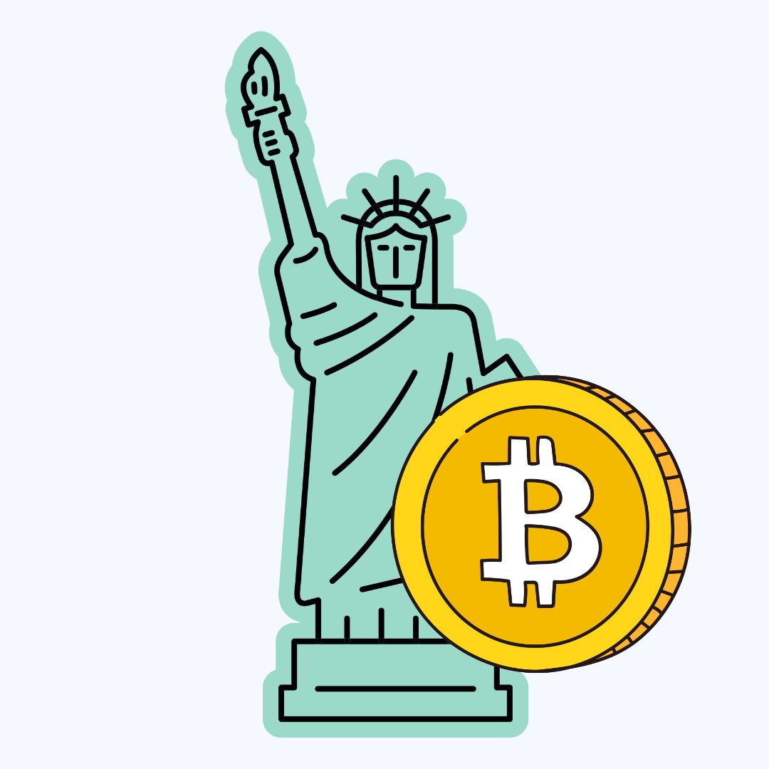 Bitcoin ATM Near Me Locator | National Bitcoin ATM